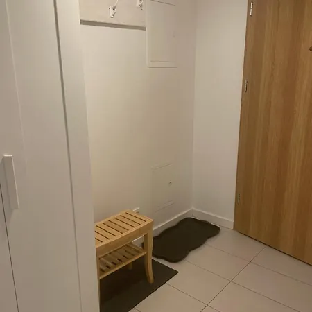 Przystanek - Przemyslowa 카르파츠