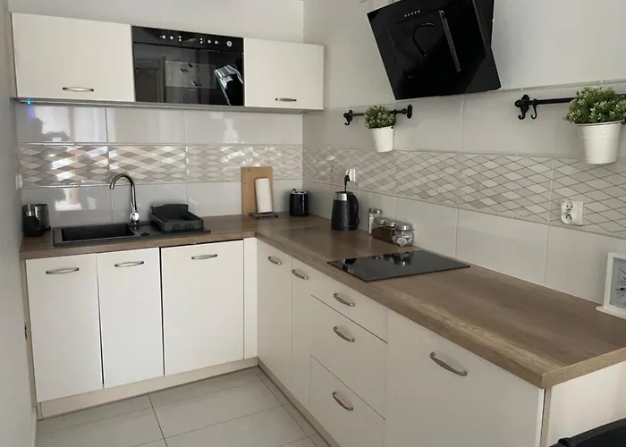 Przystanek - Przemysłowa *